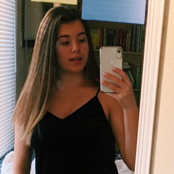 maliadaveler